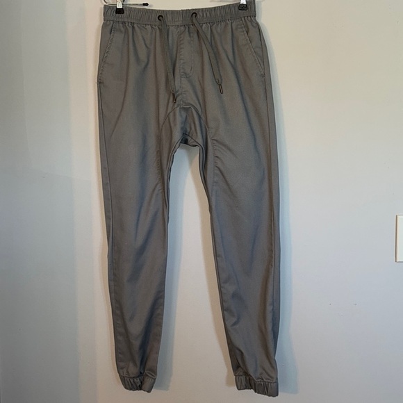 Track 23 Joggers Size Medium - Picture 1 of 9